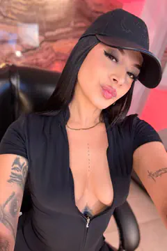 María Valledupar - Foto 6f0eebc1-7fff-4064-adaa-ef1c285734c9