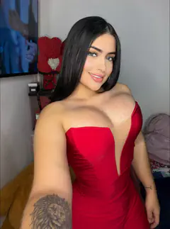 Danna - Foto 6f109ba5-7013-41ea-8902-b0ead4274ebc