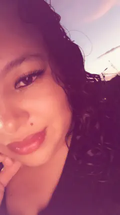 Sophia - Foto 6f11cca6-942b-4ae1-ba74-cc2aeb9de38f