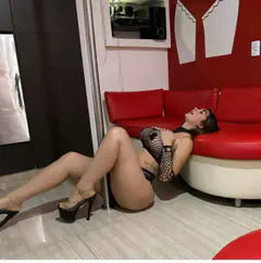 Cristal - Foto 6f184ee3-4b15-453d-9d84-6c6e9e5aa44e