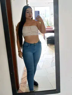 Tatiana - Foto 6f287b23-7172-4f40-bcdd-a21080f17103