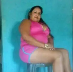 Luz Maria - Foto 6f387f84-e2e8-48f4-9767-dfad3fbc7c77