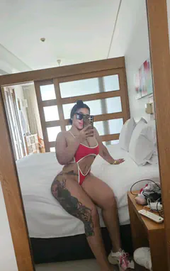 Carolina HernáNdez PéRez - Foto 6f419096-aadb-4514-a8fc-f21b7c10c426