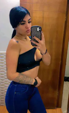 ThalíAna RamíRez - Foto 6f43ad43-5cc8-4136-8234-6056d09d6181