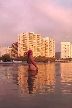 Millasky - Foto 6f49405c-288e-4b87-b676-88e0d43a1b75