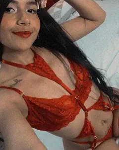 Brenda - Foto 6f49f3d1-2954-43bd-a38a-a4ab8b9d2638