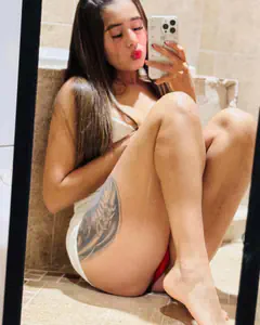 Tatiana - Foto 6f54a8bc-fc8a-430c-b680-800c21b9fe4c