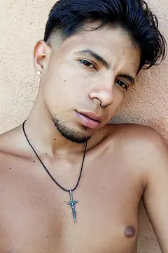 Juan Da - Foto 6f56dc75-cdae-40e0-885a-b569342ea48f