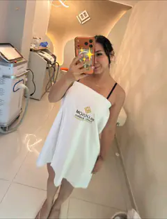 Sarita Milena RodríGuez - Foto 6f58a57a-9388-4f2a-b060-0042c54aa71c
