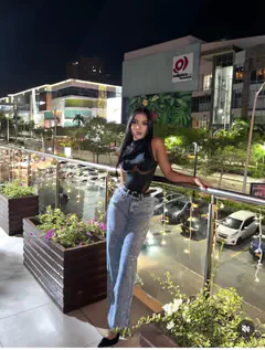 Estefania - Foto 6f6672ee-1944-43d5-ad5b-6a297a4d1290