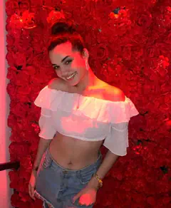 Soley - Foto 6f6764b2-8fd9-4a08-bf9b-39fa644f2771