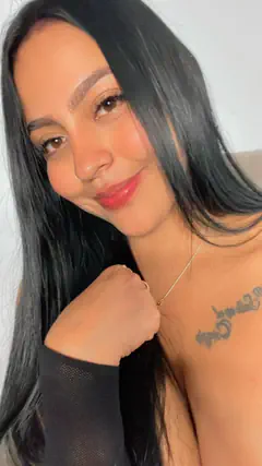 Marcela  - Foto 6f83c97a-b306-43b0-f700-053a518e8400