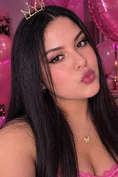 Majito - Foto 6f8b010e-6d4e-44b7-9807-518b967328c6