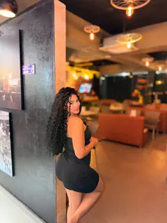 Gabriela - Foto 6f8d1fbe-d06f-42b5-bb23-448c38f497bc