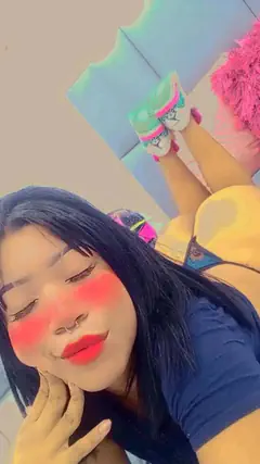 Saray - Foto 6f9162bc-8be2-4392-7a44-37bd97e5a400