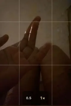 Mariamoreno - Foto 6f975276-72be-41d8-81f0-ebe88ba1ecbc