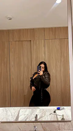 Esperanza - Foto 6f9c798c-fee4-4620-997b-7165992c3c39