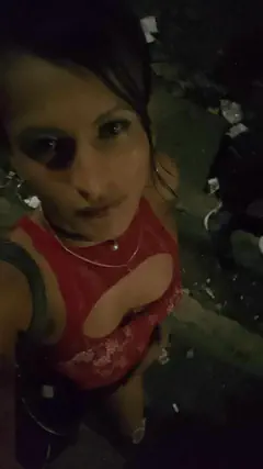 Helen - Foto 6fa814b7-465e-4157-597d-0982e4c68800