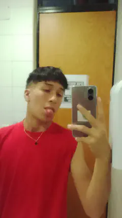 Alexander - Foto 6fab2a83-31a1-407e-9a3d-43b770bfe6de