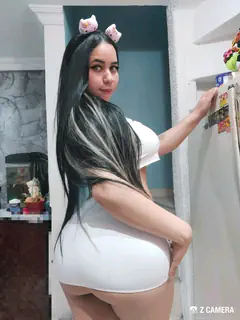 Karen - Foto 6fad18b4-a01b-4de1-b037-5a1710b62a74