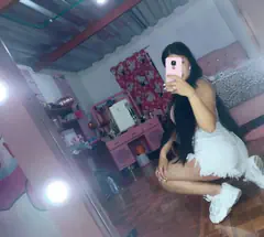 Sofia LóPez - Foto 6fb3b608-9592-402f-ac80-a8ec7555d19f