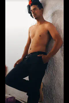 Albert - Foto 6fb3cb46-aabe-4cc3-924d-7b7f68007ce5