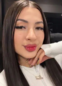 Yina Blanco - Foto 6fd3650b-94bc-4376-9b1e-c7f6f95fc7f9