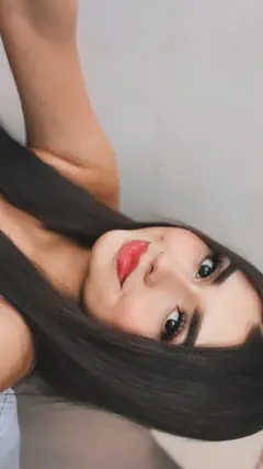 Mariana ÁLvarez - Foto 6fe316b7-76f4-4874-8630-9fa211d232ca