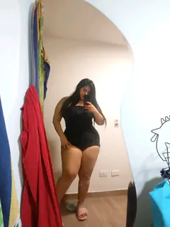 Brigitte - Foto 6fe97661-377c-4d82-a7d7-ec2e9a31814b