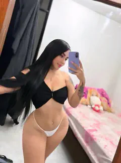 Angelica - Foto 6ff29f82-5dbb-4f03-a7da-ed0afd5bcd3f