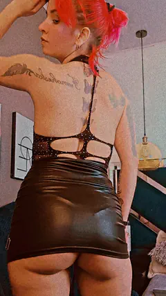 Emy - Foto 6ffa50ff-0b5b-4dbe-a1e0-fe8fbd9f1d53