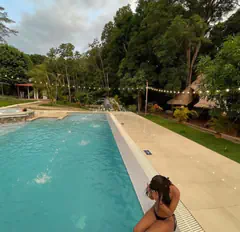 Estefania - Foto 700e2eab-64e0-49a0-ae6f-eb41d21099c2