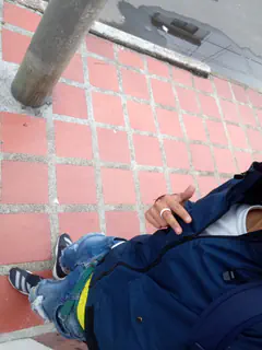 Elias - Foto 702385da-d28a-47cc-a0eb-c502187750d5