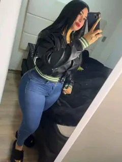 Ana - Foto 7037e28c-8880-4ff2-b288-5c202c431f63