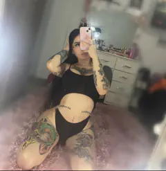 VeróNica - Foto 7039f885-b6f2-4cbf-8616-5d08139f9cfd