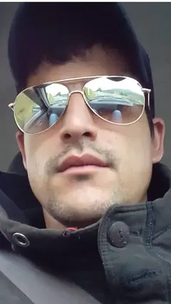 AndréS - Foto 703aa0af-c505-4135-b8f4-385d9122b8f1