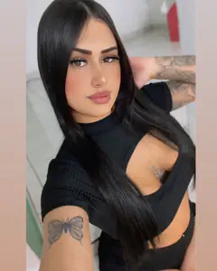 Valentina - Foto 704a839f-c190-4a9a-8171-8cb4ac96a05f