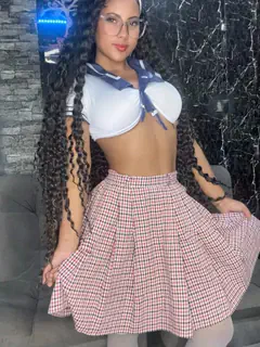 Mariela - Foto 704cd241-2980-439d-85ec-98a95c0fcb1d