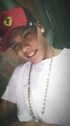 Antonio - Foto 70542054-def1-44e9-f38d-44adad432000