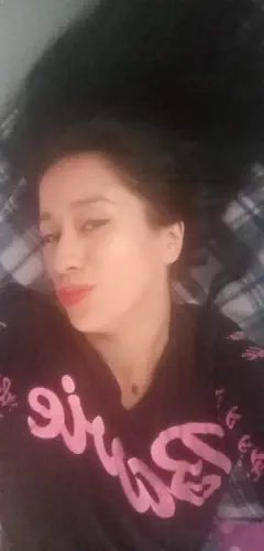 Soy Una Rica Cavalgadora Potranca Adicta Al Sexoo No Te Lo Puedes Perder - Foto 7054397e-dc36-4ffc-872b-a33f7b0ef448