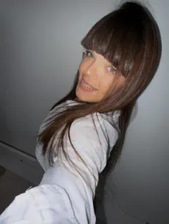 Yina - Foto 70548a6a-21f4-457d-bf77-db7b573dd793