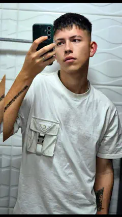 Stiven - Foto 705d2161-9597-4dc3-8b85-8a0fc19f706a