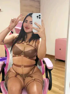 Tefany - Foto 70624a50-4c15-4e6e-9405-be3542cfa902