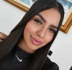 Maria Camila GutiéRrez T - Foto 70647b4b-fda4-49b1-9bf3-59e8b0fe17ea