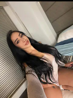 Xiomara  Tolima - Foto 7069afa9-b28d-4860-90ba-b4e9fefaa930