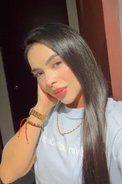 Danna - Foto 706a374f-49af-4a09-bfe9-a1b7f8680854