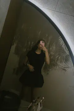 Naty - Foto 707b28b2-0a1e-4aa1-91ca-342a3d34b86b