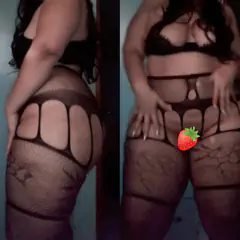 Carolina Mb - Foto 7083d245-fc4e-4625-abc8-a7d154e3f44f