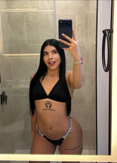 Diana - Foto 708b7ea4-9443-40c0-b97f-dbbe28905979