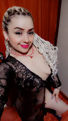 Thay - Foto 708eaadb-2aae-43cd-b8af-c1b308aaf544